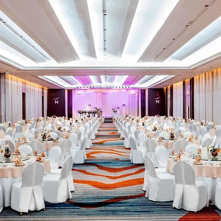 Novotel Phuket City Phokeethra-2